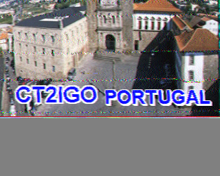 16/06/2026 à 18h51