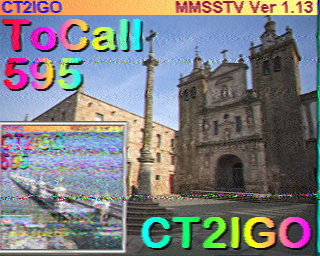 16/06/2026 à 18h56