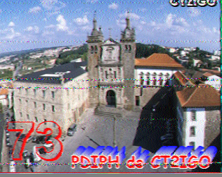 16/06/2026 à 19h01