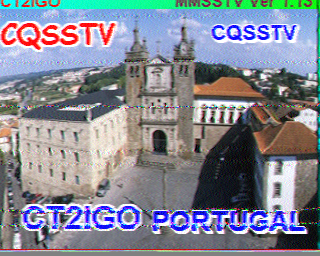 16/06/2026 à 19h04