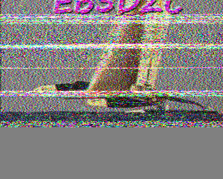 16/06/2026 à 20h04