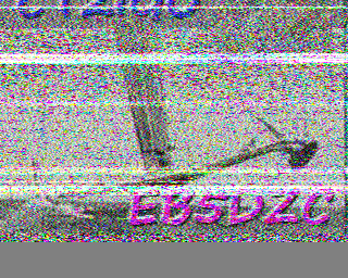 16/06/2026 à 20h08