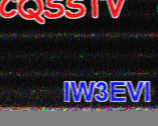16/06/2026 à 09h05