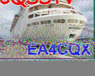16/06/2026 à 11h50
