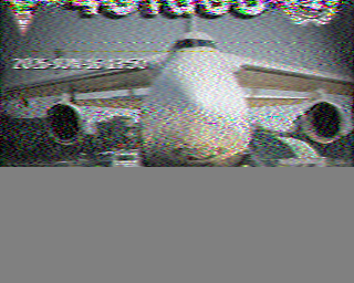 16/06/2026 à 11h51