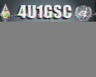 16/06/2026 à 11h53