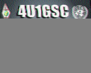 16/06/2026 à 11h54