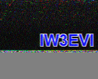 16/06/2026 à 12h54