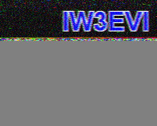 16/06/2026 à 13h24