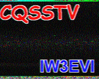 16/06/2026 à 13h51