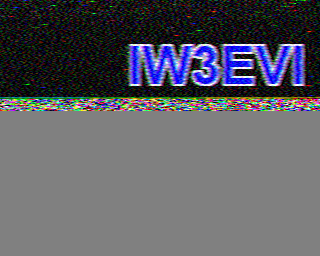 16/06/2026 à 13h55