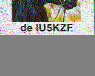 16/06/2026 à 15h31
