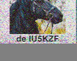 16/06/2026 à 15h57