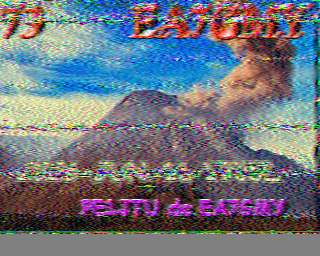 16/06/2026 à 17h06