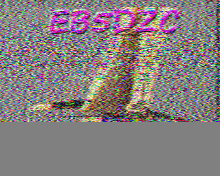 16/06/2026 à 18h21