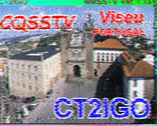 16/06/2026 à 19h58