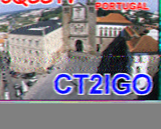 16/06/2026 à 20h06