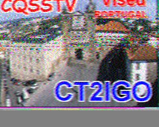 16/06/2026 à 20h27