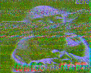 16/06/2026 à 16h43