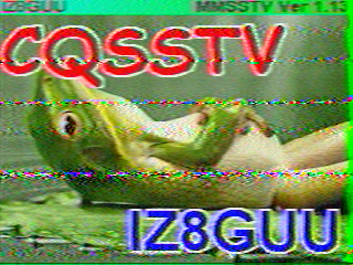 16/06/2026 à 05h26