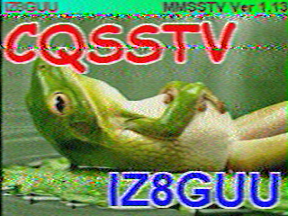 16/06/2026 à 05h27