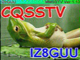 16/06/2026 à 05h28