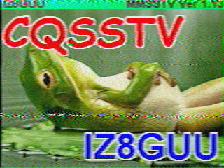 16/06/2026 à 05h30