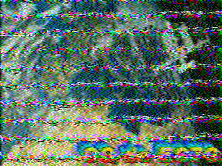 16/06/2026 à 16h49