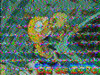 16/06/2026 à 16h50