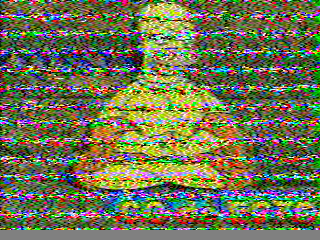 16/06/2026 à 16h55