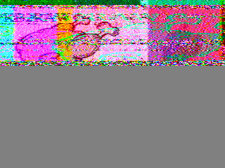 16/06/2026 à 00h21
