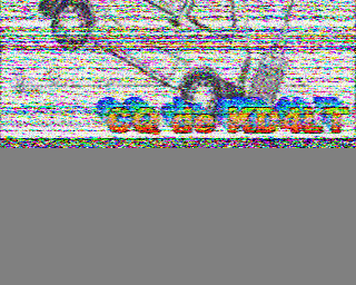 16/06/2026 à 01h30