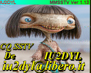 16/06/2026 à 05h51