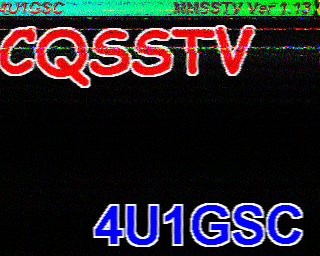 16/06/2026 à 06h08