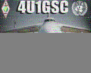 16/06/2026 à 11h22