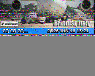 16/06/2026 à 11h23