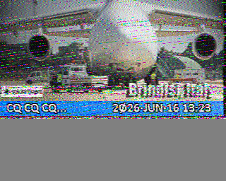 16/06/2026 à 11h25