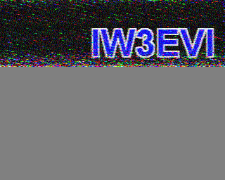 16/06/2026 à 13h06