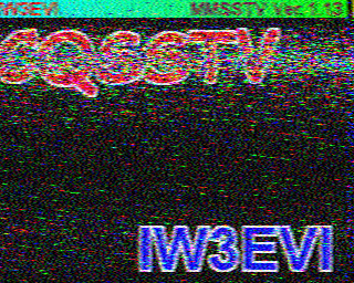 16/06/2026 à 12h59