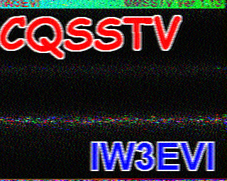 16/06/2026 à 13h33