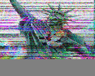17/06/2026 à 01h44
