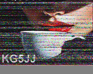 17/06/2026 à 01h52