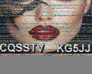 17/06/2026 à 01h56