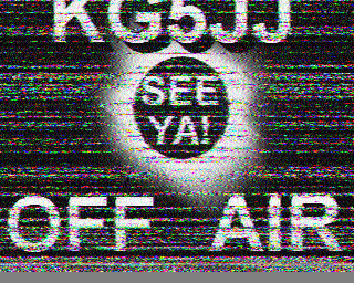 17/06/2026 à 02h00