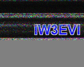 17/06/2026 à 09h38