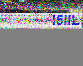 17/06/2026 à 14h09
