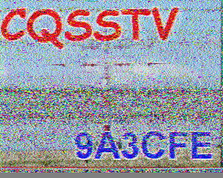 17/06/2026 à 14h38