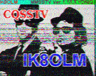 17/06/2026 à 05h46