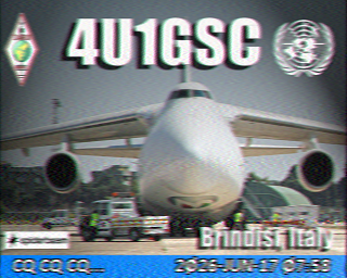 17/06/2026 à 05h59
