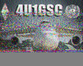 17/06/2026 à 06h21